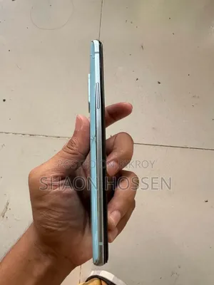 OnePlus 9R 256 GB