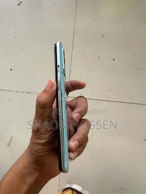 OnePlus 9R 256 GB