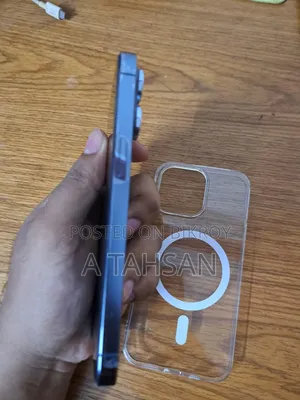 Apple iPhone 13 Pro 128 GB Blue