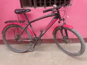সেভেন্টি ওয়ান গেরিলা ১.০