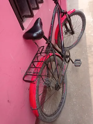 সেভেন্টি ওয়ান গেরিলা ১.০