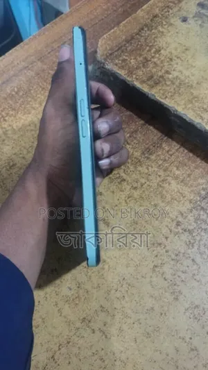 Realme C55 128 GB Gray