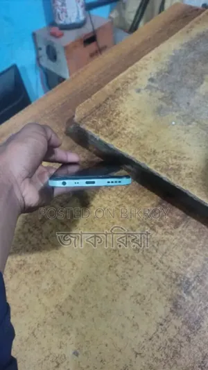 Realme C55 128 GB Gray