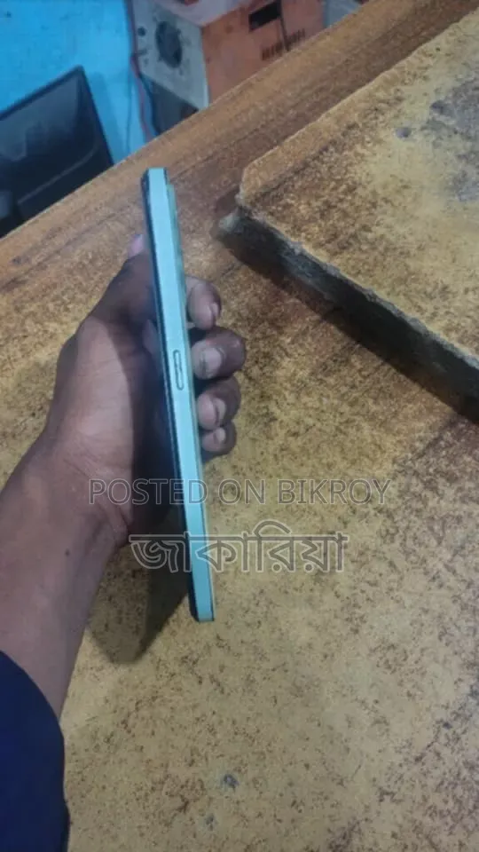 Realme C55 128 GB Gray