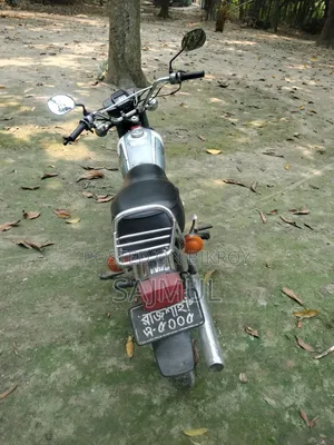Yamaha R1 2008