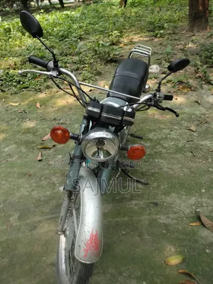 Yamaha R1 2008
