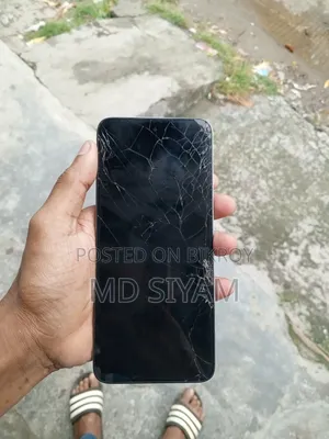 শাওমি রেডমি ১৩ ১২৮ জিবি হোয়াইট