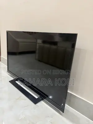 সনি ব্রাভিয়া এইচডি টিভি
