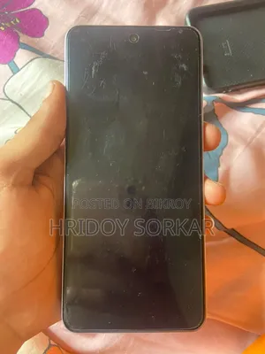 Realme 16 GB