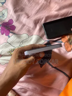 Realme 16 GB