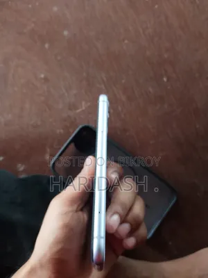 Apple iPhone 11 64 GB Purple