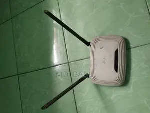 Tp-Link Router