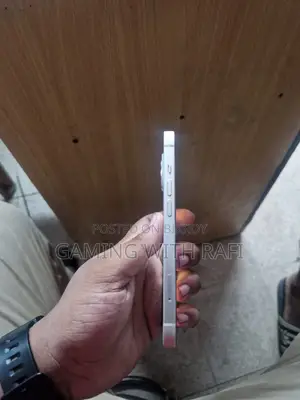 Apple iPhone 13 128 GB White
