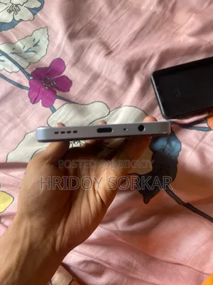Realme 16 GB