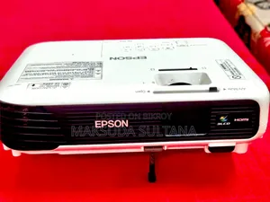 Epson Eb-x04