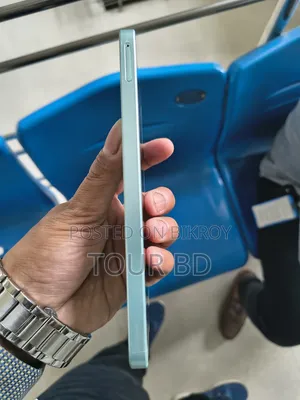 Samsung Galaxy A26 128 GB Green