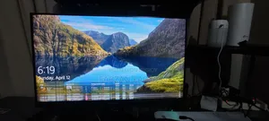 Viewsonic Vx-2418-P-MHD 165hz, 24", Va Panel