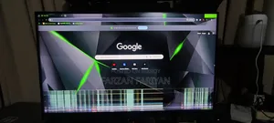 Viewsonic Vx-2418-P-MHD 165hz, 24", Va Panel