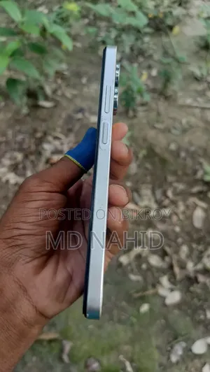 Realme C53 128 GB Gold