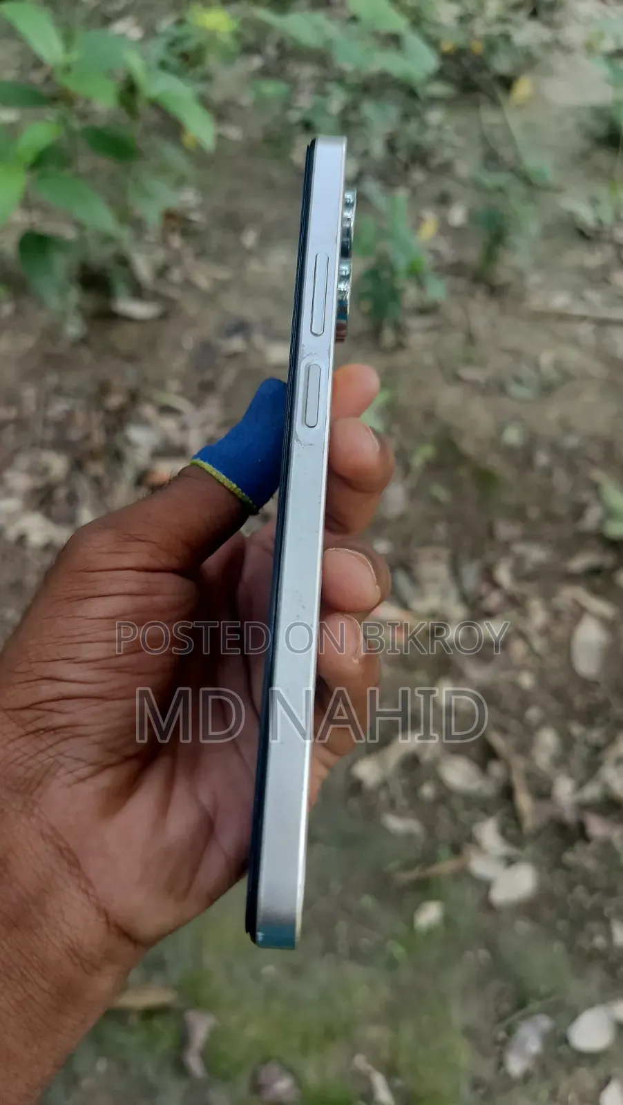 Realme C53 128 GB Gold