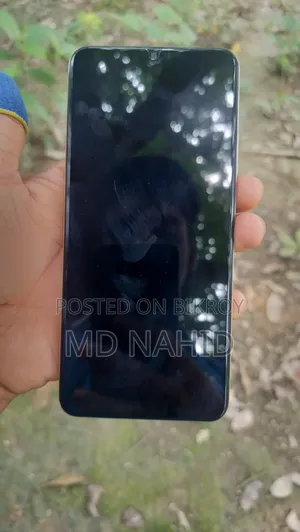 Realme C53 128 GB Gold