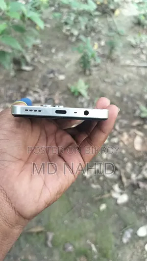 Realme C53 128 GB Gold