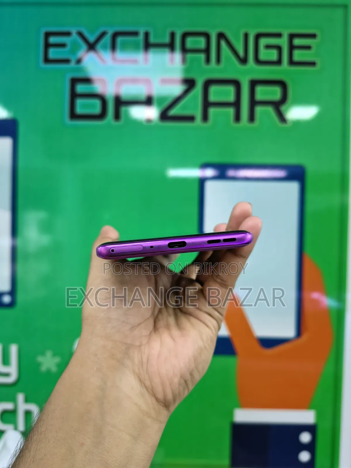 Motorola Edge 60 Pro 256 GB Purple