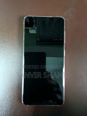 Samsung Galaxy S21 5G 256 GB
