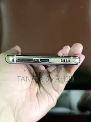 Samsung Galaxy S21 5G 256 GB