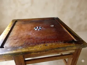 Carrom Board
