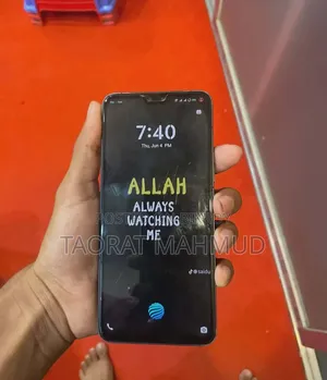 Vivo V23 5G 256 GB Black