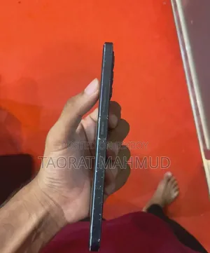 Vivo V23 5G 256 GB Black