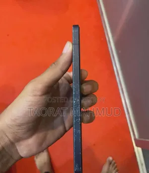 Vivo V23 5G 256 GB Black