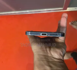 Vivo V23 5G 256 GB Black
