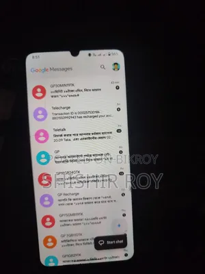 Realme Note 60 128 GB Black