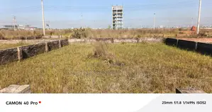 3 কাঠার প্লট বিক্রয় , ব্লক- P