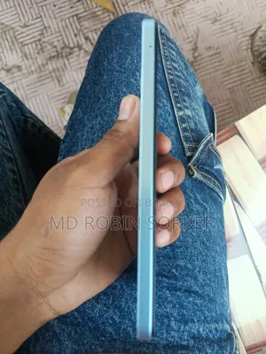 Vivo Y19s Pro 128 GB Blue
