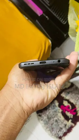 Motorola Moto G32 128 GB Silver