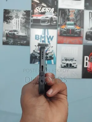 Realme Note 70T 128 GB Black