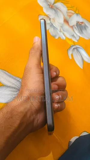 Vivo Y56 128 GB Silver