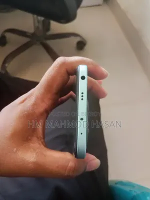 Xiaomi 14 256 GB Blue