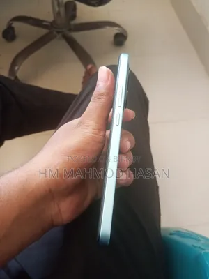 Xiaomi 14 256 GB Blue