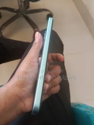 Xiaomi 14 256 GB Blue