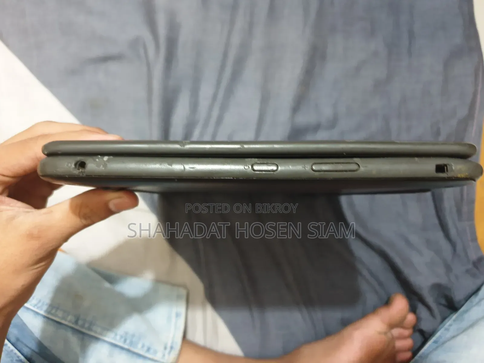 Laptop Dell Chromebook 11 4GB eMMC 32GB