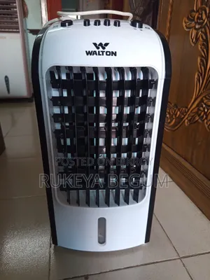 Walton Air Cooler