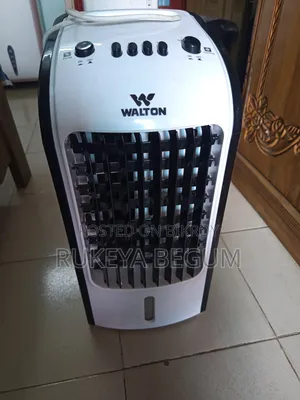 Walton Air Cooler