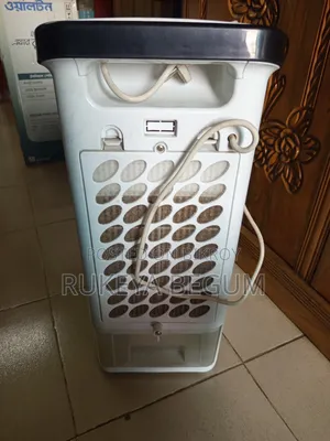 Walton Air Cooler