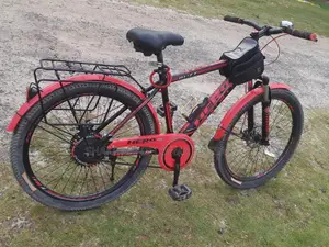 Hero Bicycle for Sale