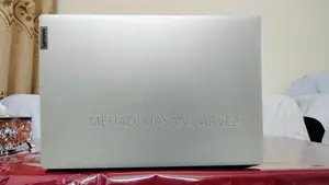 ২টি Lenovo ল্যাপটপ একসাথে বিক্রি হবে!