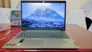২টি Lenovo ল্যাপটপ একসাথে বিক্রি হবে!
